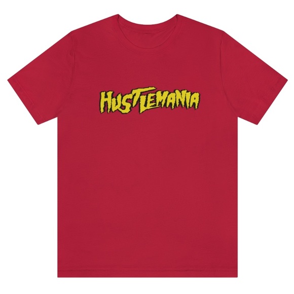 Meet your Posher, Christopher - Picture 5 of 8